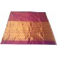 Gift Saree - GSS 31